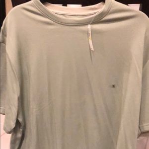 Short sleeve t shirt